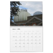 Agenda Londen 2012 Kalender (Mar 2026)