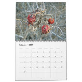 Agenda - Meestal Oranje Kalender (Feb 2027)