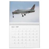 Agenda militaire luchtvaart kalender (Mar 2027)