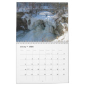 Agenda Minnesota 2014 Kalender (Jan 2026)