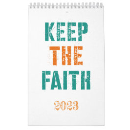 Agenda motiverend me... 2023 kalender