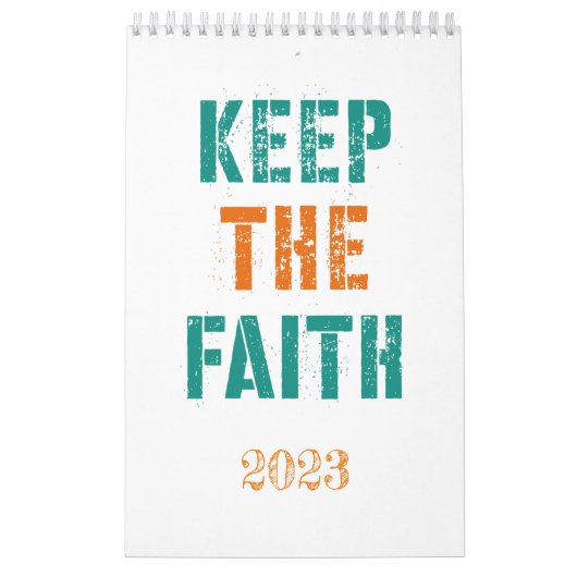 Agenda motiverend me... 2023 kalender (Hoes)