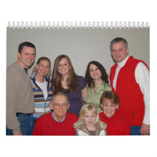 Agenda Nebergall 2011 Kalender