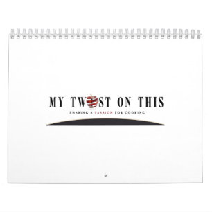 Agenda ontvangen kalender