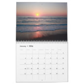 Agenda oostelijke Shores 2014 Kalender (Jan 2026)