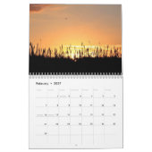 Agenda oostelijke Shores 2014 Kalender (Feb 2027)