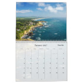 Agenda Oregon 2020 Kalender (Jan 2027)