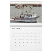 Agenda Ozark Life 2021 Kalender (Mar 2026)