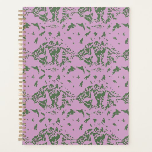 Agenda PaperCut (Voorkant)