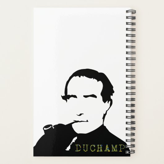 AGENDA PERSONAL (Achterkant)