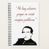 AGENDA PERSONAL (Voorkant)