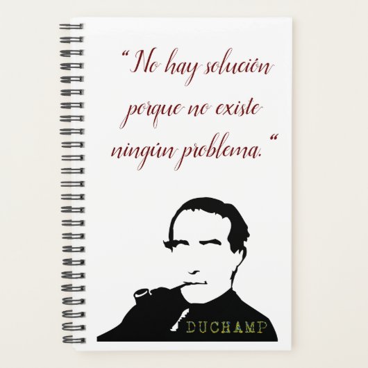 AGENDA PERSONAL (Voorkant)