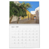 Agenda Portugal 2014 Kalender (Mar 2027)