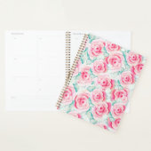 Agenda Roses (Display)