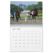 Agenda Royalty for Life 12 maanden 2014 Kalender (Mar 2026)