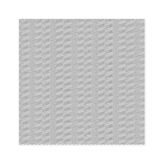 Agenda Rubberstempel (Afrduk)