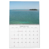 Agenda Ruth 2012 Kalender (Feb 2027)
