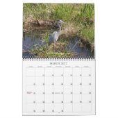 Agenda Ruth 2012 Kalender (Mar 2027)