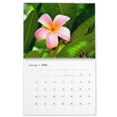 Agenda Singapore in een tuin-stad Kalender (Jan 2026)