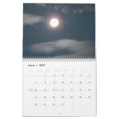 Agenda - Sky Vistas Kalender (Mar 2027)