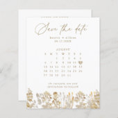 Agenda sparen de Datum | Bella (Voorkant / Achterkant)