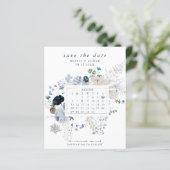 Agenda sparen de Datum | december (Staand voorkant)