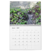 Agenda - Surf 'n Turf Kalender (Mar 2027)