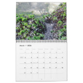 Agenda - Surf 'n Turf Kalender (Mar 2026)