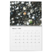 Agenda - Surf 'n Turf Kalender (Feb 2026)