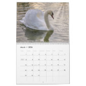 Agenda Swan 2023 Kalender (Mar 2026)