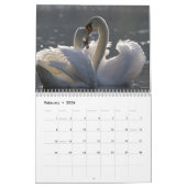 Agenda Swan 2023 Kalender (Feb 2026)