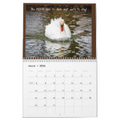 Agenda Swan 2023 Kalender (Mar 2026)