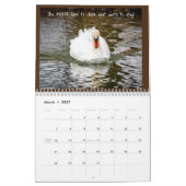 Agenda Swan 2023 Kalender (Mar 2027)