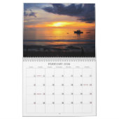 Agenda Thailand 2012 Kalender (Feb 2026)