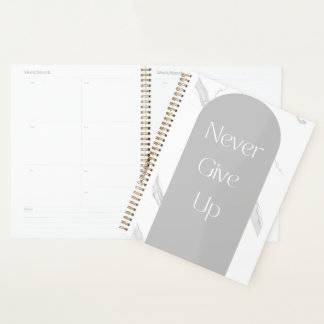 Agenda van de handlangers