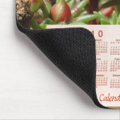 Agenda van Floral 2010-2011 Muismat (Hoek)