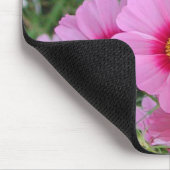 Agenda van Floral 2012 Muismat (Hoek)