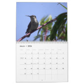 Agenda van Floral 2013: Welkom in mijn tuin Kalender (Mar 2026)