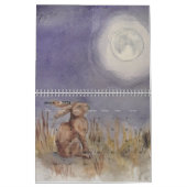 Agenda van het dierenrijk 2019 kalender (Mar 2026)