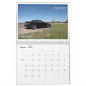 Agenda van het UEI-forum 2017 Kalender (Mar 2026)