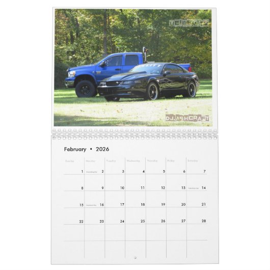 Agenda van het UEI-forum 2017 Kalender (Feb 2026)