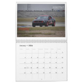 Agenda van het UEI-forum 2017 Kalender (Jan 2026)