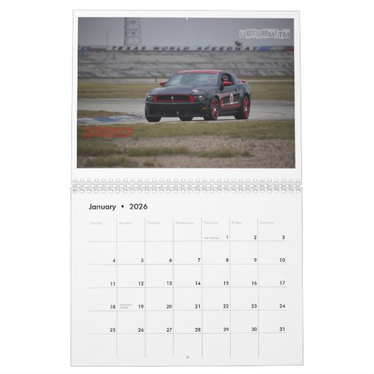 Agenda van het UEI-forum 2017 Kalender (Jan 2026)