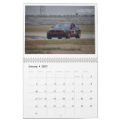 Agenda van het UEI-forum 2017 Kalender (Jan 2027)