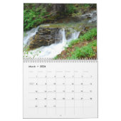 Agenda van Montana 2010 Kalender (Mar 2026)