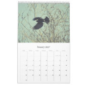 Agenda Varia 01 - 2011 Kalender (Jan 2027)
