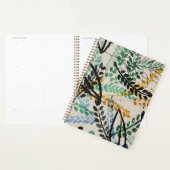 Agenda Ventania (Display)