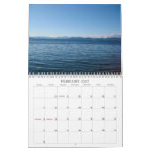 Agenda Vermont 2022 Kalender (Feb 2027)