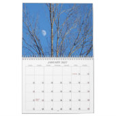 Agenda Vermont 2022 Kalender (Jan 2027)