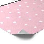 Agenda Vervaldatum met Beren Poster (Hoek)